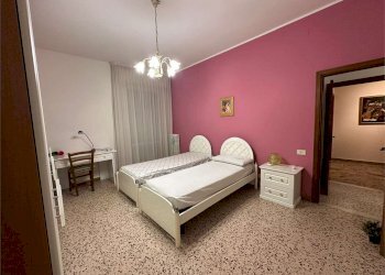 Apartment Modena - photo 12