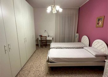 Apartment Modena - photo 13