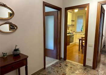 Apartment Modena - photo 14