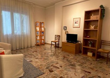 Apartment Modena - photo 15