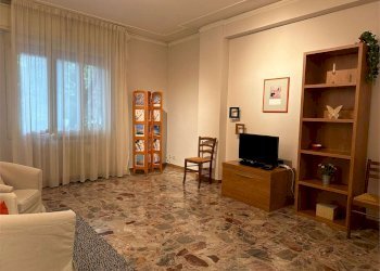 Apartment Modena - photo 16