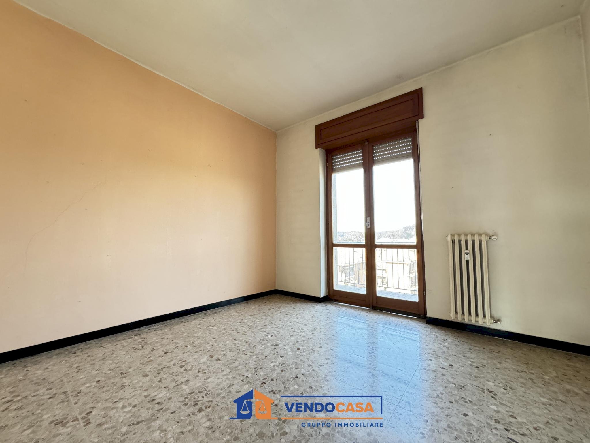 Trilocale Incisa Scapaccino - foto 1