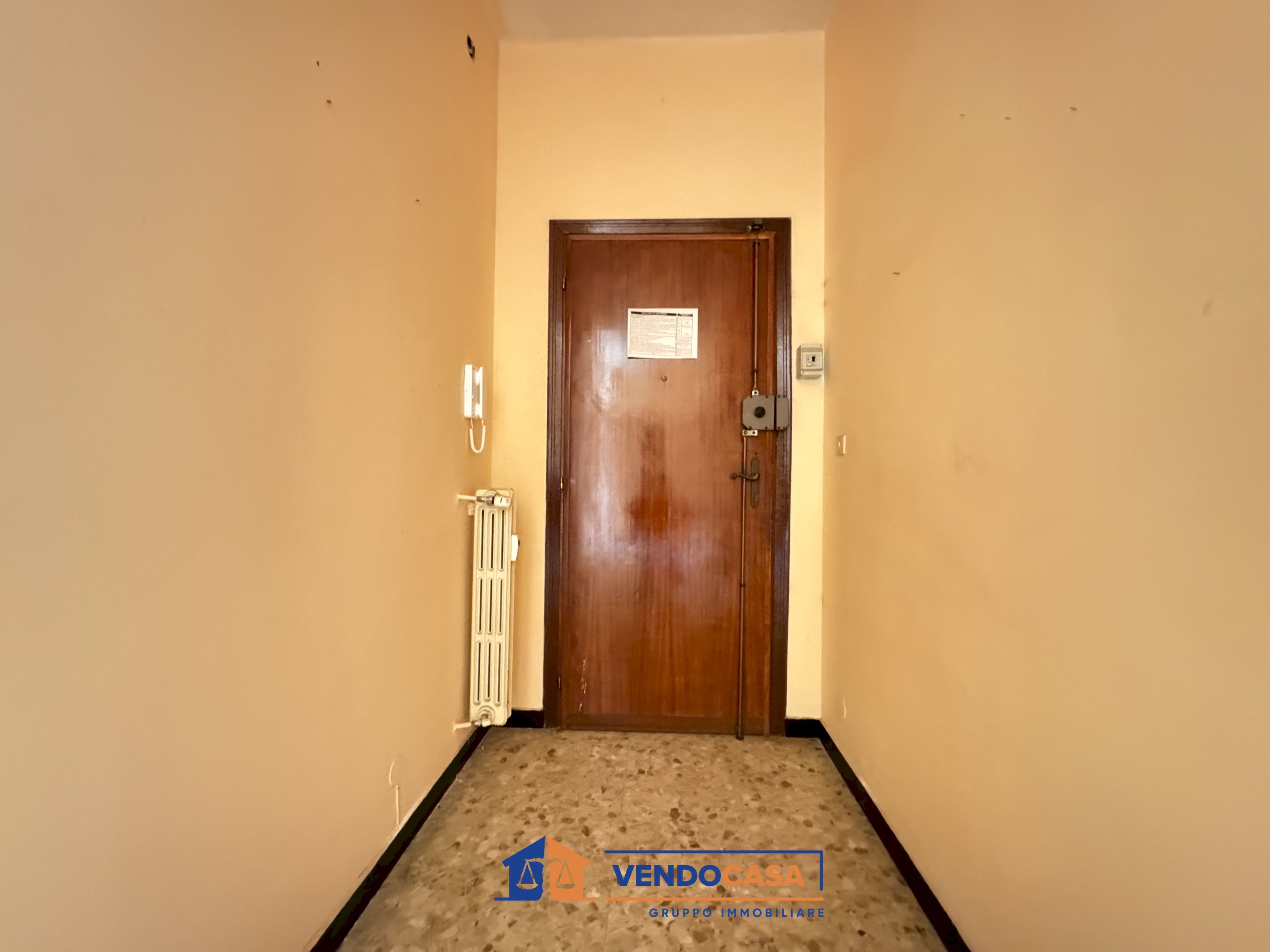 Trilocale Incisa Scapaccino - foto 2