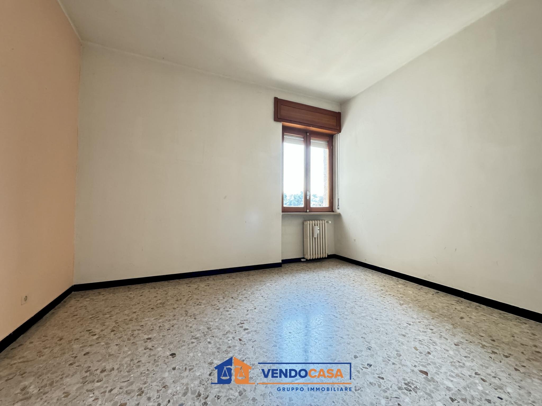 Trilocale Incisa Scapaccino - foto 3