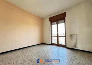 Trilocale Incisa Scapaccino - foto 1