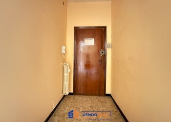 Trilocale Incisa Scapaccino - foto 2