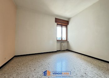 Trilocale Incisa Scapaccino - foto 3