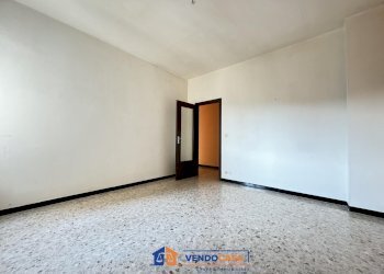 Trilocale Incisa Scapaccino - foto 4