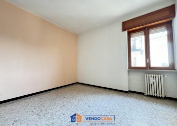 Trilocale Incisa Scapaccino - foto 5