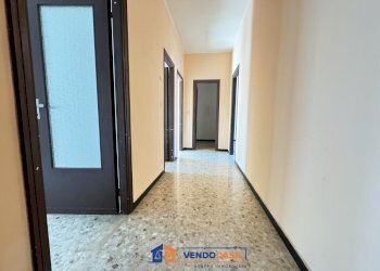 Trilocale Incisa Scapaccino - foto 6