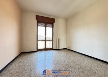 Trilocale Incisa Scapaccino - foto 7