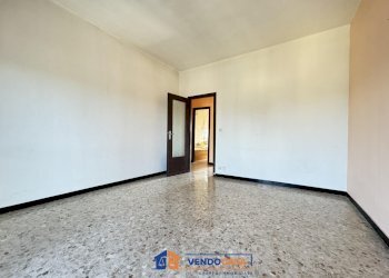 Trilocale Incisa Scapaccino - foto 8