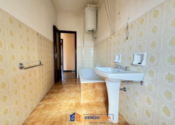 Trilocale Incisa Scapaccino - foto 10