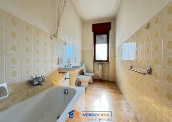 Trilocale Incisa Scapaccino - foto 11