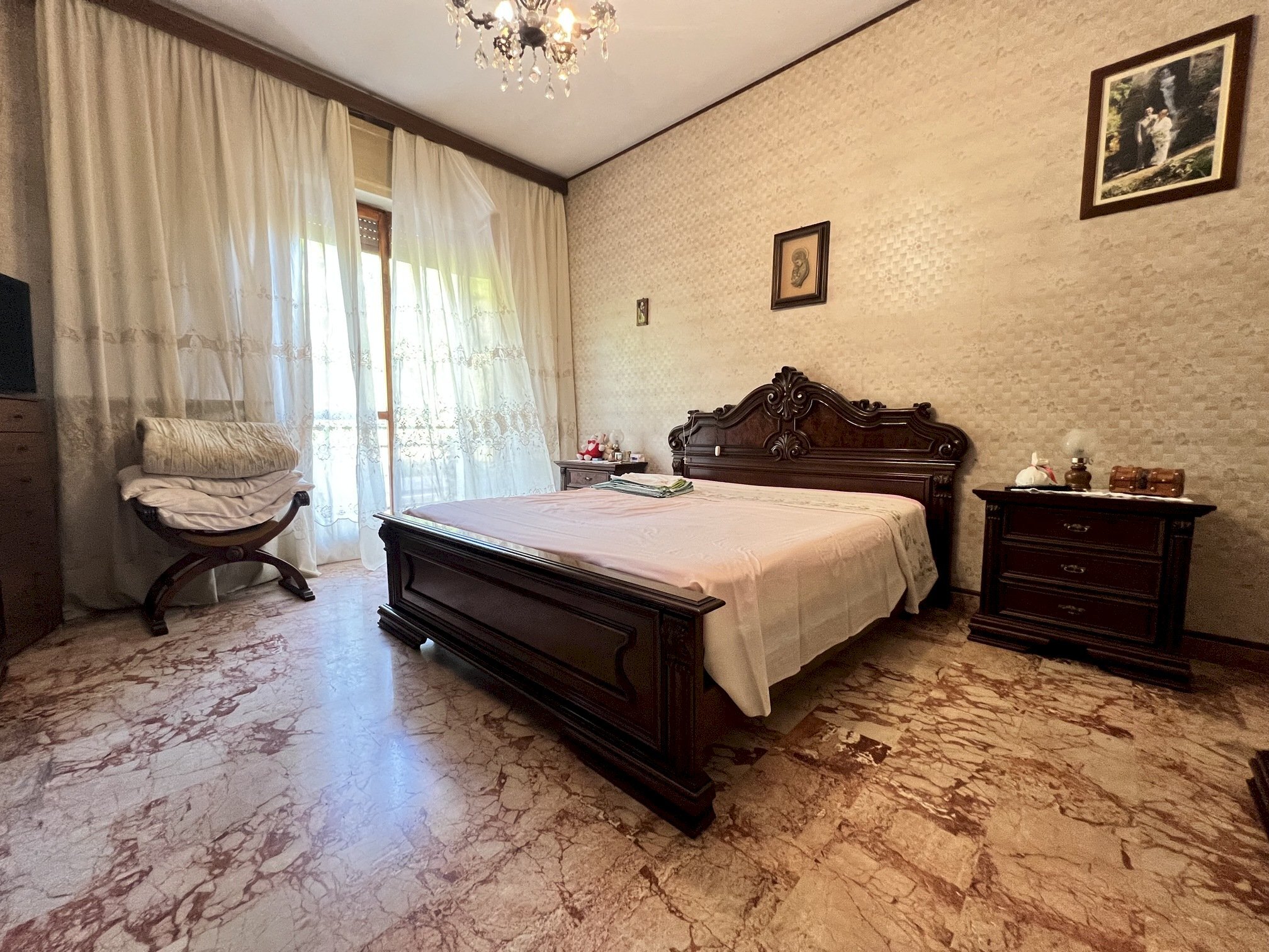 Quadrilocale Incisa Scapaccino - foto 1