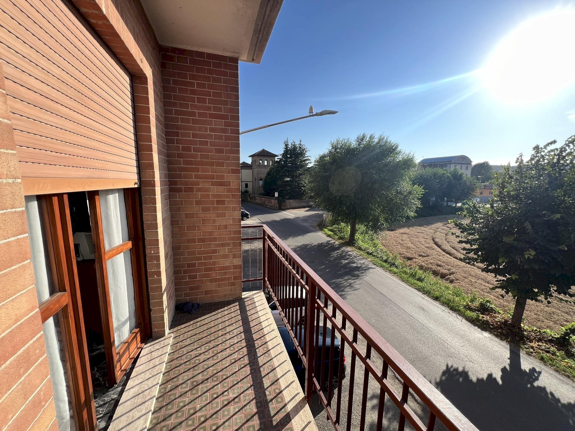 Quadrilocale Incisa Scapaccino - foto 2