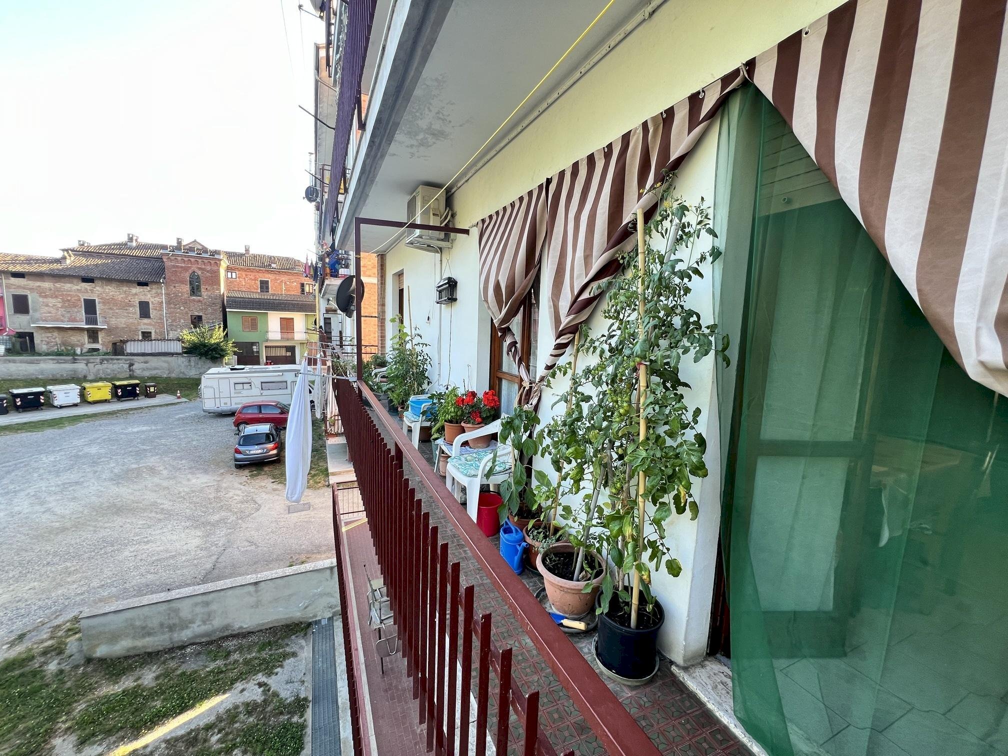 Quadrilocale Incisa Scapaccino - foto 3