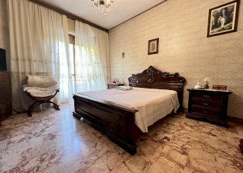 Quadrilocale Incisa Scapaccino - foto 1