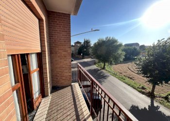 Quadrilocale Incisa Scapaccino - foto 2