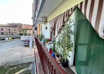 Quadrilocale Incisa Scapaccino - foto 3