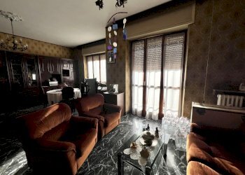 Quadrilocale Incisa Scapaccino - foto 4