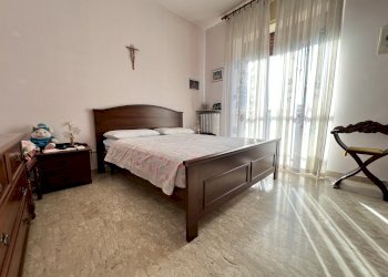 Quadrilocale Incisa Scapaccino - foto 7