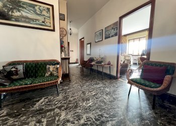 Quadrilocale Incisa Scapaccino - foto 8