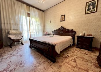 Quadrilocale Incisa Scapaccino - foto 11