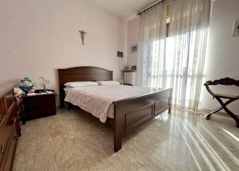 Quadrilocale Incisa Scapaccino - foto 12