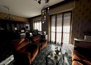 Quadrilocale Incisa Scapaccino - foto 15