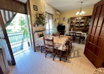 Quadrilocale Incisa Scapaccino - foto 16