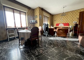 Quadrilocale Incisa Scapaccino - foto 17