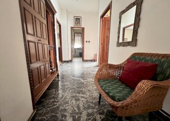 Quadrilocale Incisa Scapaccino - foto 19