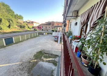 Quadrilocale Incisa Scapaccino - foto 20