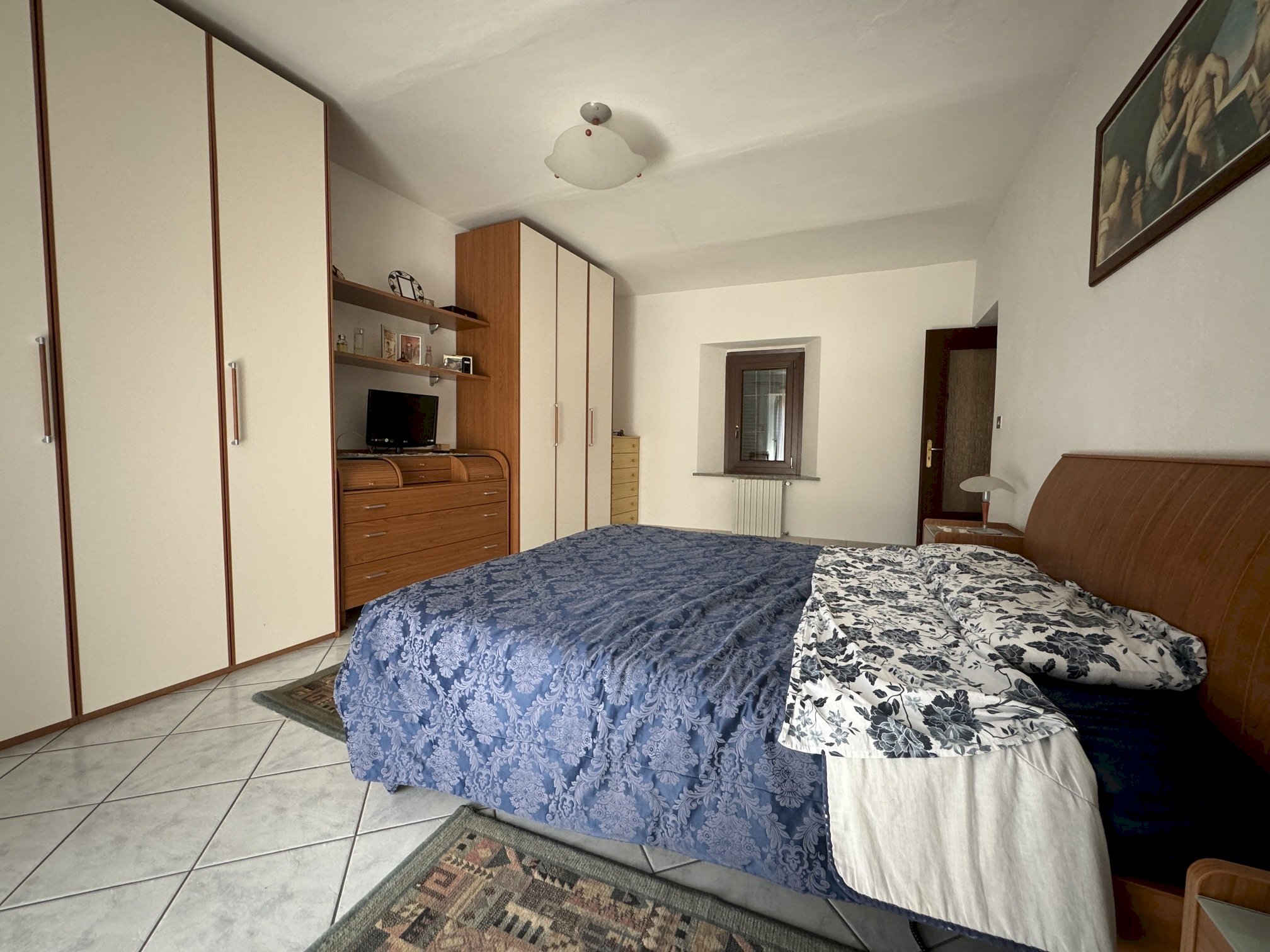 Rustico Castelnuovo Belbo - foto 2