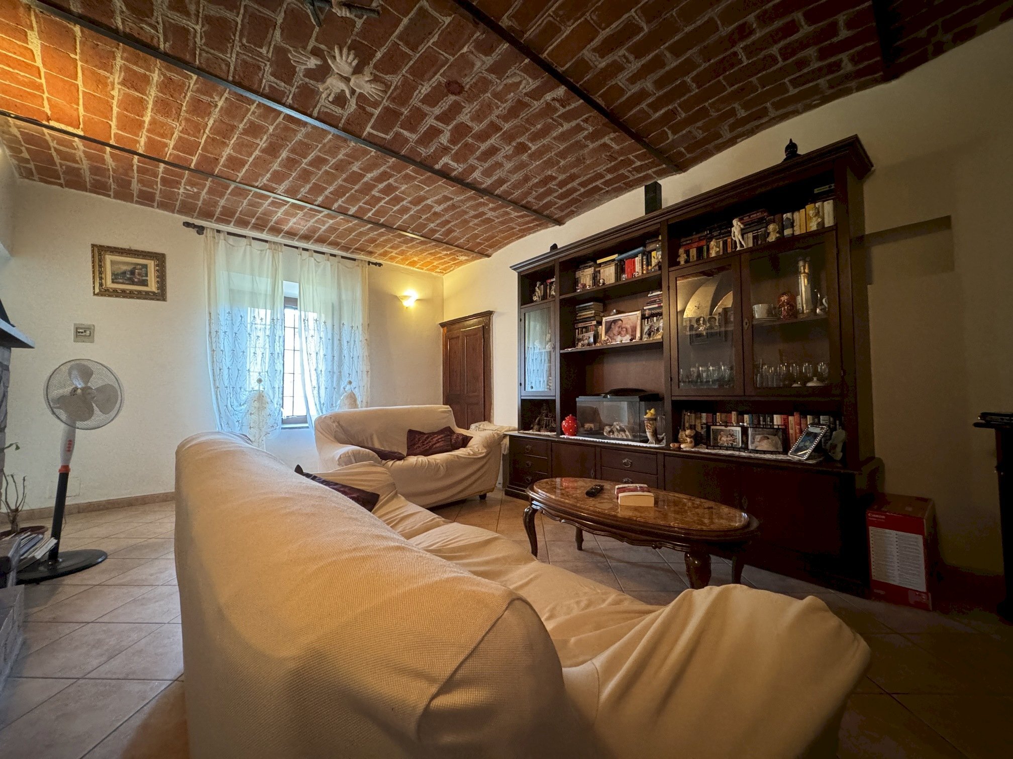 Rustico Castelnuovo Belbo - foto 3