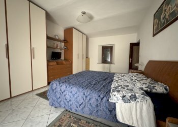 Rustico Castelnuovo Belbo - foto 2