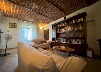 Rustico Castelnuovo Belbo - foto 3