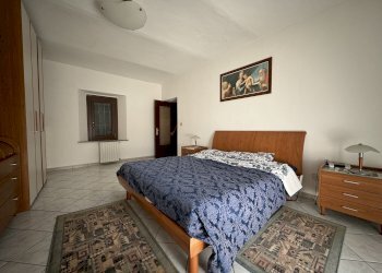 Rustico Castelnuovo Belbo - foto 4