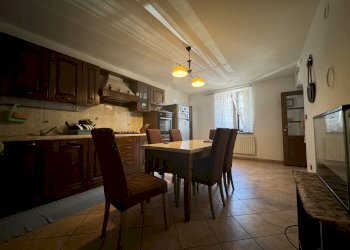 Rustico Castelnuovo Belbo - foto 5