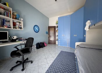 Rustico Castelnuovo Belbo - foto 6