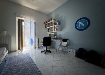 Rustico Castelnuovo Belbo - foto 7