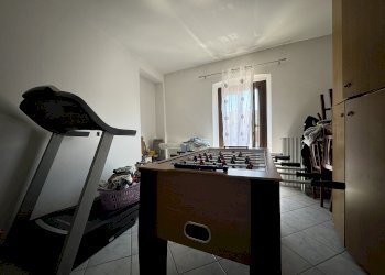 Rustico Castelnuovo Belbo - foto 8