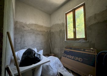 Rustico Castelnuovo Belbo - foto 9