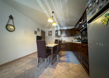 Rustico Castelnuovo Belbo - foto 12