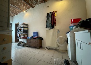 Rustico Castelnuovo Belbo - foto 13