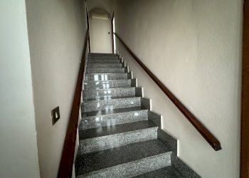 Rustico Castelnuovo Belbo - foto 14