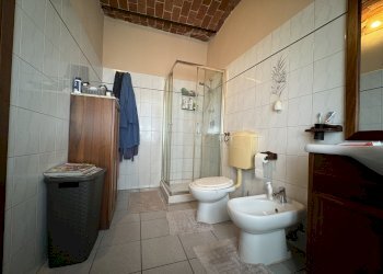 Rustico Castelnuovo Belbo - foto 15