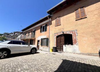 Rustico Castelnuovo Belbo - foto 17