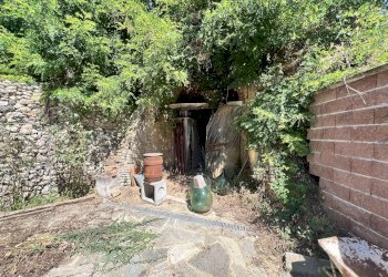 Rustico Castelnuovo Belbo - foto 19